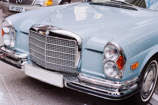 32Ред Казино Android/iOS приложение